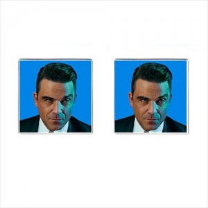 http://www.starsonstuff.com/20889-thickbox/robbie-williams-cufflinks-square.jpg