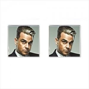 http://www.starsonstuff.com/20890-thickbox/robbie-williams-cufflinks-square.jpg