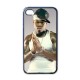 50 Cent - Apple iPhone 4 Case