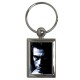 Jean Claude Van Damme - Rectangle Keyring