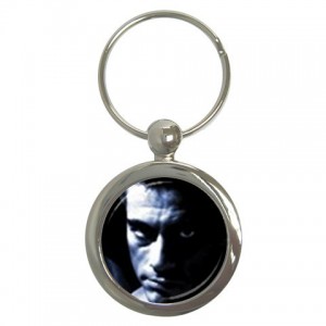 http://www.starsonstuff.com/2092-2514-thickbox/jean-claude-van-damme-round-keyring.jpg