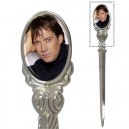 Kevin Sorbo - Letter Opener