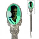 Robbie Williams - Letter Opener
