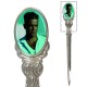 Robbie Williams - Letter Opener