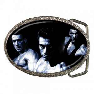 http://www.starsonstuff.com/2098-2518-thickbox/jean-claude-van-damme-belt-buckle.jpg