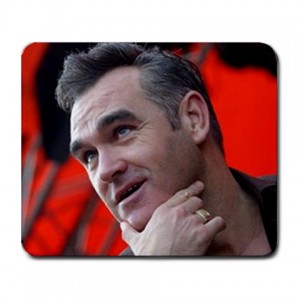 http://www.starsonstuff.com/210-278-thickbox/morrissey-large-mousemat.jpg