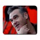 Morrissey - Large Mousemat