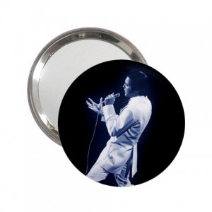 http://www.starsonstuff.com/2100-2519-thickbox/elvis-presley-handbag-mirror.jpg