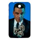 Robbie Williams - Samsung Galaxy Tab 3 7" P3200 Case