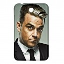 Robbie Williams - Samsung Galaxy Tab 3 7" P3200 Case