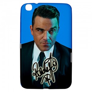 http://www.starsonstuff.com/21006-thickbox/robbie-williams-samsung-galaxy-tab-3-8-t3100-case.jpg
