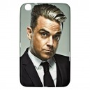 Robbie Williams - Samsung Galaxy Tab 3 8" T3100 Case
