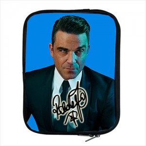 http://www.starsonstuff.com/21015-thickbox/robbie-williams-apple-ipad-2-3-4-ipad-air-soft-zip-case.jpg