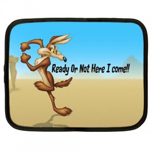 http://www.starsonstuff.com/2102-2521-thickbox/wile-e-coyote-15-netbook-laptop-case.jpg