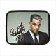 Robbie Williams - 7" Netbook/Laptop case