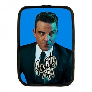 http://www.starsonstuff.com/21024-thickbox/robbie-williams-10-netbook-laptop-case.jpg