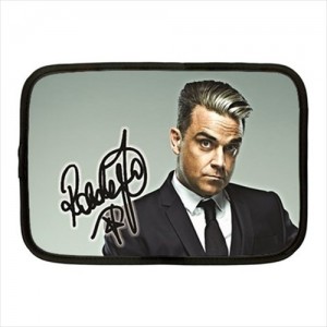http://www.starsonstuff.com/21025-thickbox/robbie-williams-10-netbook-laptop-case.jpg