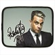 Robbie Williams - 13" Netbook/Laptop case