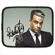 Robbie Williams - 15" Netbook/Laptop case