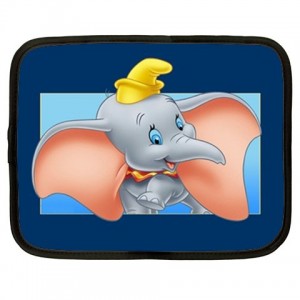 http://www.starsonstuff.com/2104-2523-thickbox/disney-dumbo-15-netbook-laptop-case.jpg