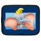 Disney Dumbo - 15" Netbook/Laptop case