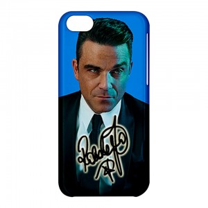 http://www.starsonstuff.com/21042-thickbox/robbie-williams-apple-iphone-5c-case.jpg