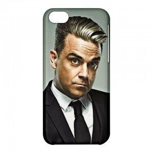 http://www.starsonstuff.com/21043-thickbox/robbie-williams-apple-iphone-5c-case.jpg
