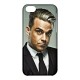 Robbie Williams - Apple iPhone 5C Case