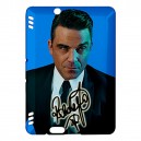 Robbie Williams -  Kindle Fire HDX 7" Hardshell Case