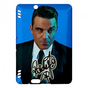 http://www.starsonstuff.com/21056-thickbox/robbie-williams-kindle-fire-hdx-7-hardshell-case.jpg