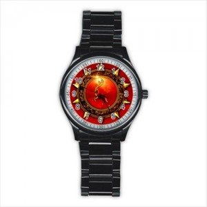 http://www.starsonstuff.com/21068-thickbox/game-of-thrones-baratheon-mens-black-stainless-steel-round-watch.jpg
