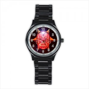 http://www.starsonstuff.com/21069-thickbox/game-of-thrones-bolton-mens-black-stainless-steel-round-watch.jpg