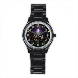 http://www.starsonstuff.com/21071-thickbox/game-of-thrones-greyjoy-mens-black-stainless-steel-round-watch.jpg