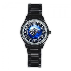 http://www.starsonstuff.com/21078-thickbox/game-of-thrones-stark-mens-black-stainless-steel-round-watch.jpg