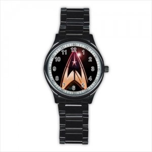 http://www.starsonstuff.com/21082-thickbox/star-trek-mens-black-stainless-steel-round-watch.jpg