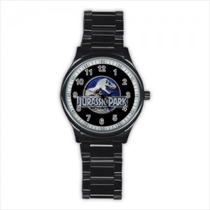http://www.starsonstuff.com/21085-thickbox/jurassic-park-mens-black-stainless-steel-round-watch.jpg