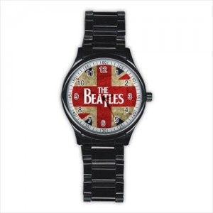 http://www.starsonstuff.com/21086-thickbox/the-beatles-mens-black-stainless-steel-round-watch.jpg
