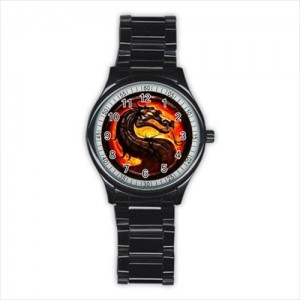 http://www.starsonstuff.com/21088-thickbox/mortal-kombat-mens-black-stainless-steel-round-watch.jpg