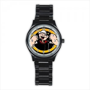 http://www.starsonstuff.com/21092-thickbox/popeye-mens-black-stainless-steel-round-watch.jpg