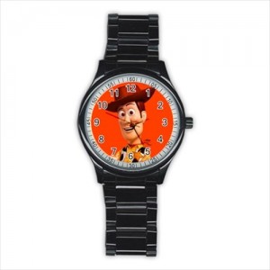 http://www.starsonstuff.com/21094-thickbox/toy-story-woody-mens-black-stainless-steel-round-watch.jpg