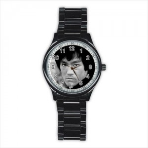 http://www.starsonstuff.com/21098-thickbox/bruce-lee-mens-black-stainless-steel-round-watch.jpg