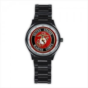http://www.starsonstuff.com/21102-thickbox/united-states-marine-corps-mens-black-stainless-steel-round-watch.jpg