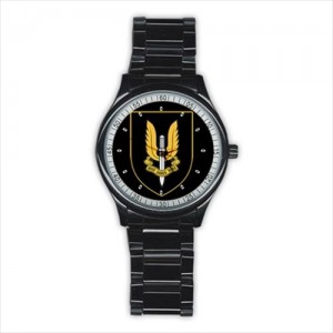 http://www.starsonstuff.com/21105-thickbox/sas-secret-air-service-mens-black-stainless-steel-round-watch.jpg