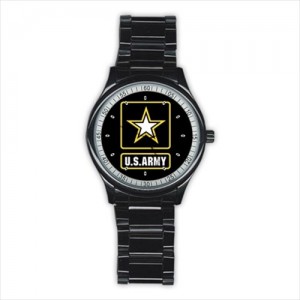 http://www.starsonstuff.com/21107-thickbox/united-states-army-mens-black-stainless-steel-round-watch.jpg