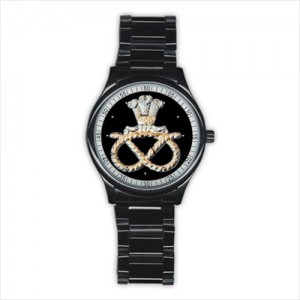 http://www.starsonstuff.com/21108-thickbox/staffordshire-regiment-mens-black-stainless-steel-round-watch.jpg
