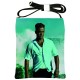 Robbie Williams - Shoulder Sling Bag