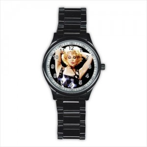 http://www.starsonstuff.com/21113-thickbox/kylie-minogue-mens-black-stainless-steel-round-watch.jpg