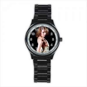http://www.starsonstuff.com/21114-thickbox/kylie-minogue-mens-black-stainless-steel-round-watch.jpg