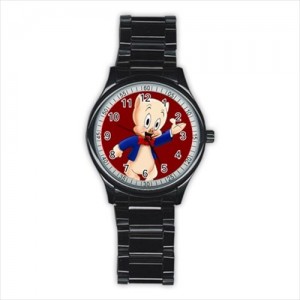 http://www.starsonstuff.com/21115-thickbox/looney-tunes-porky-pig-mens-black-stainless-steel-round-watch.jpg
