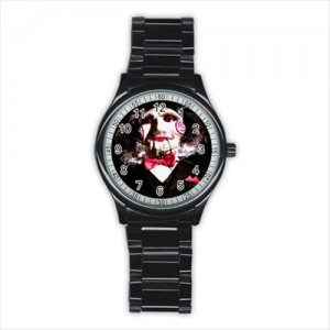 http://www.starsonstuff.com/21120-thickbox/billy-saw-doll-mens-black-stainless-steel-round-watch.jpg